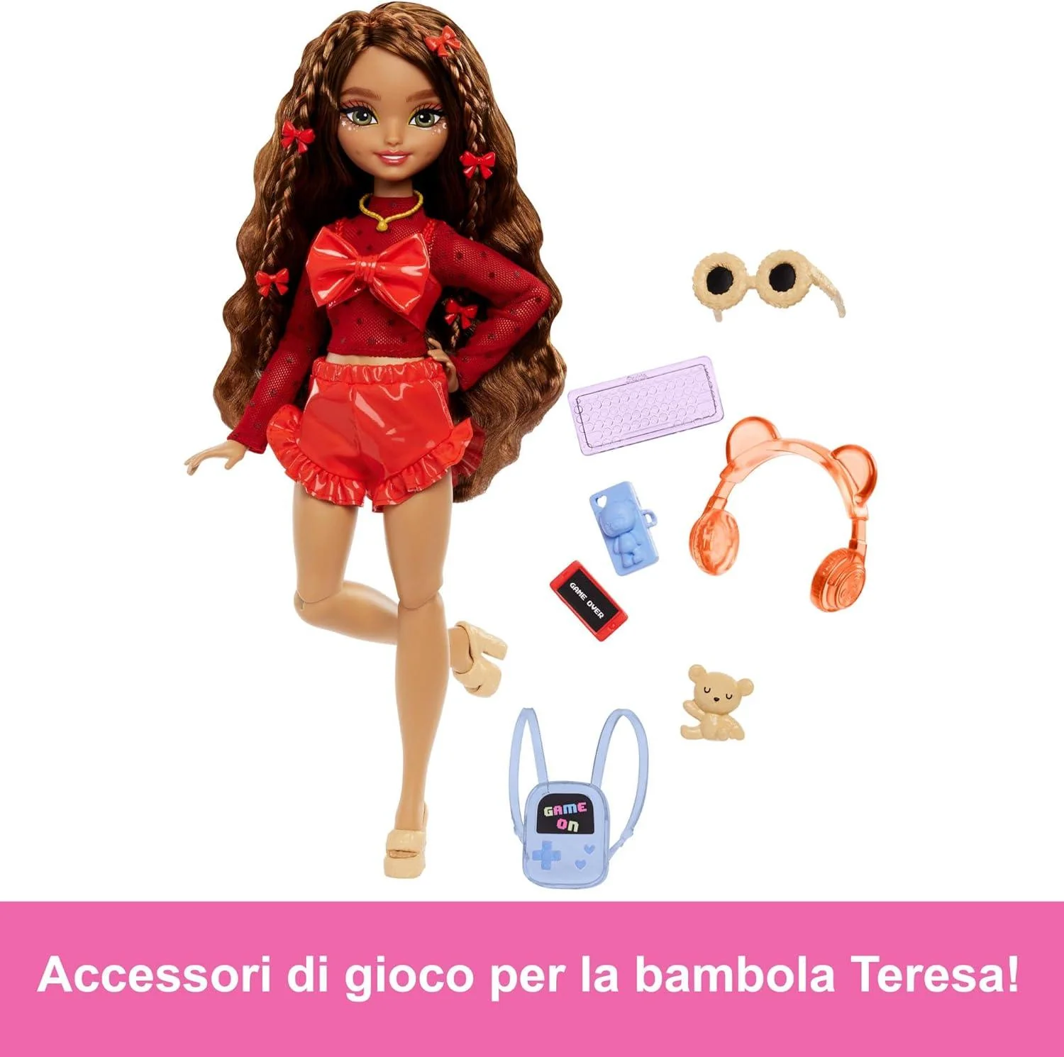 Immagine prodotto 3