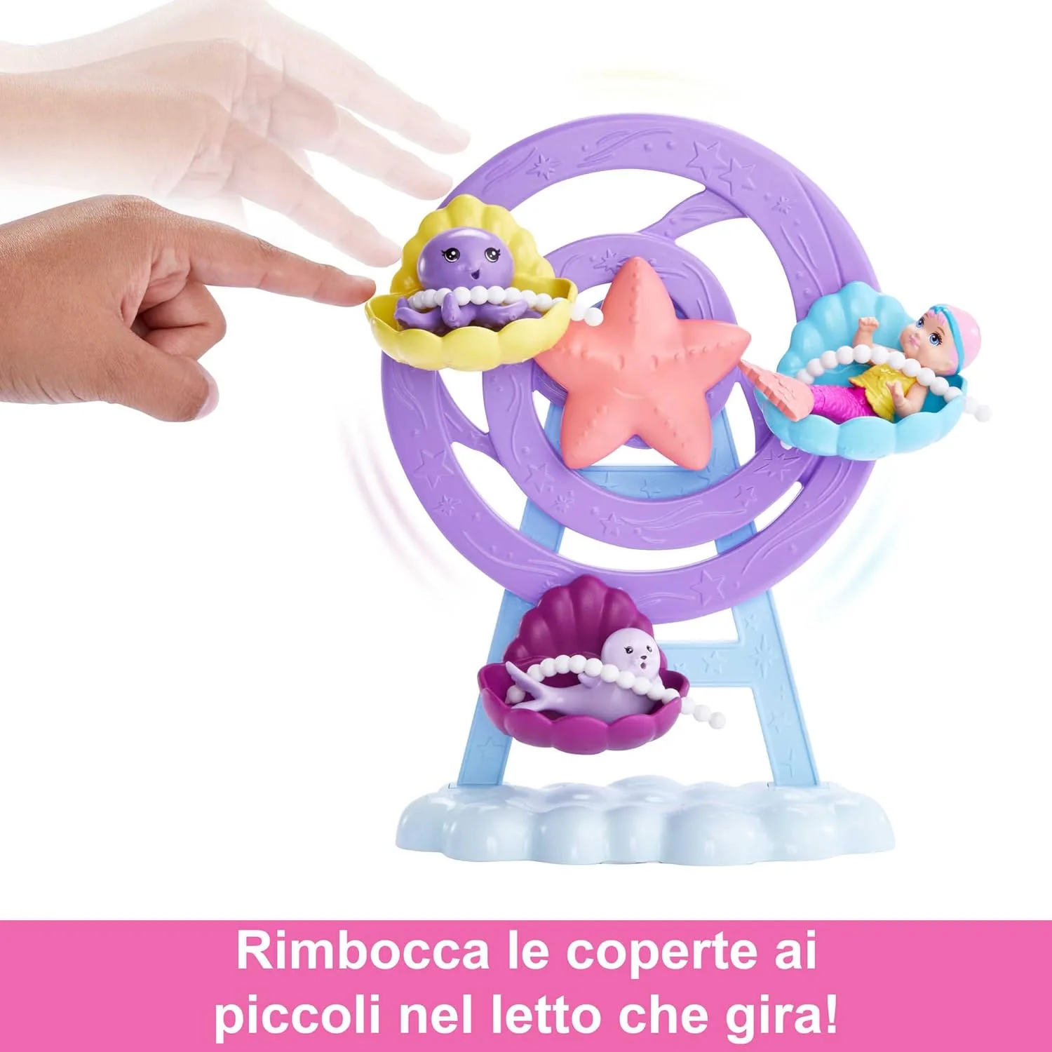Immagine prodotto 2