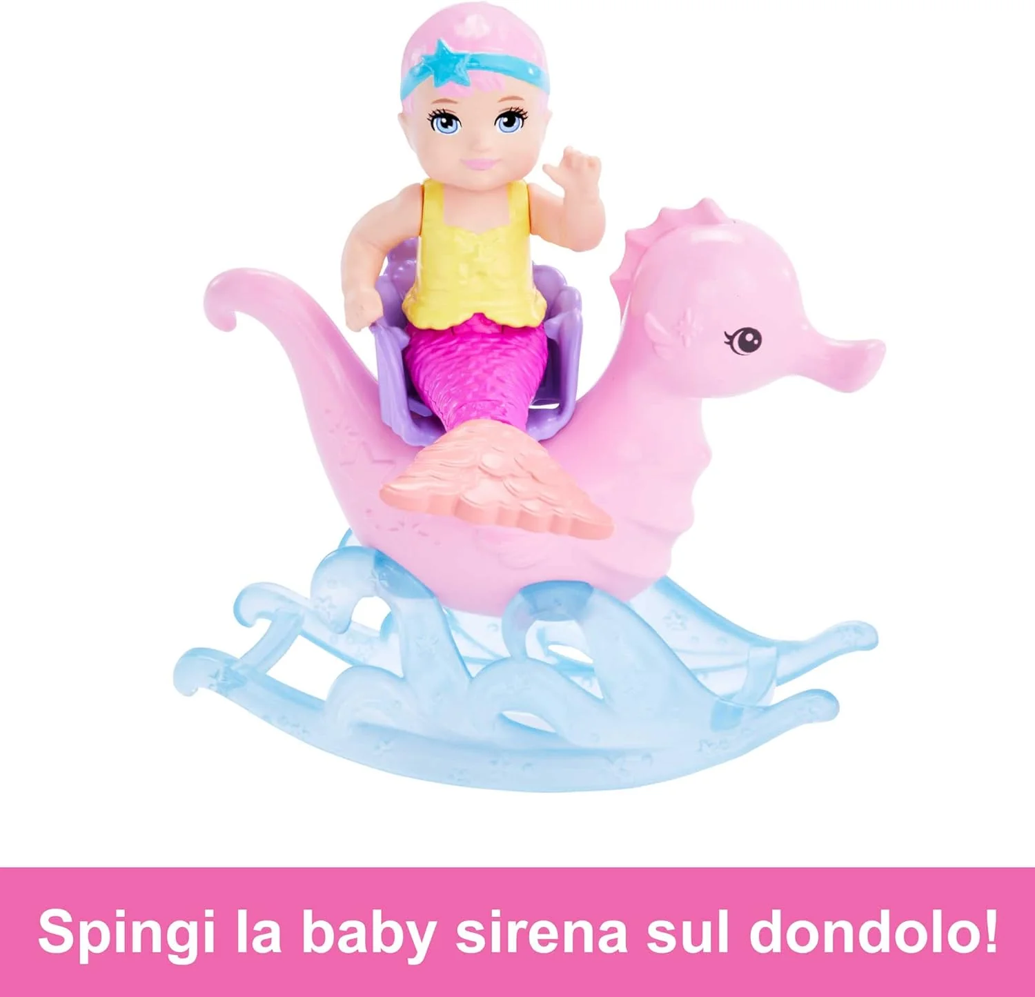 Immagine prodotto 3