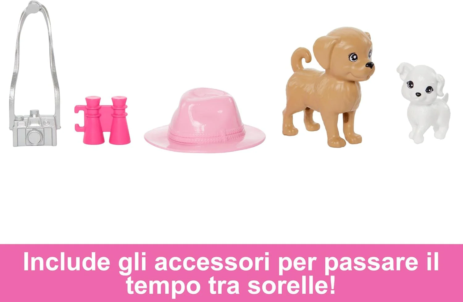 Immagine prodotto 4
