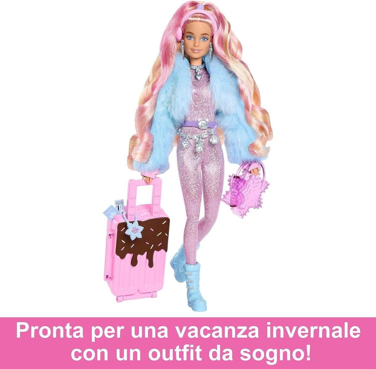 Immagine prodotto 2