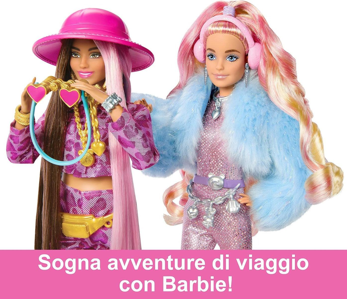Immagine prodotto 4