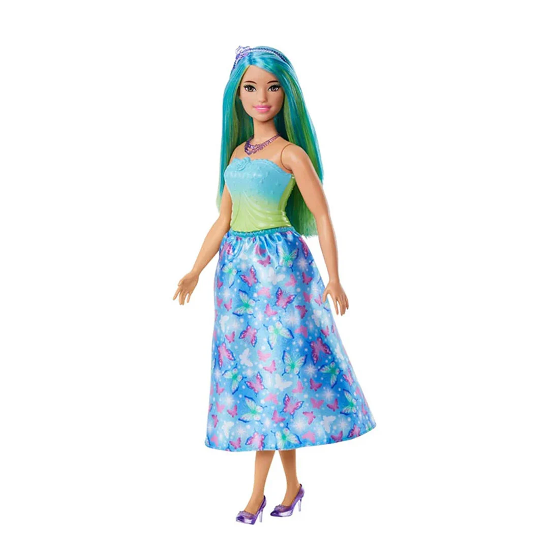 Immagine prodotto 4