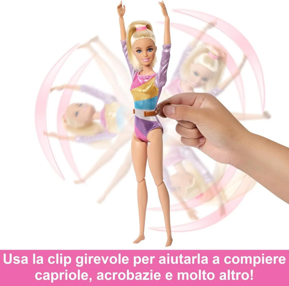 Immagine prodotto 5