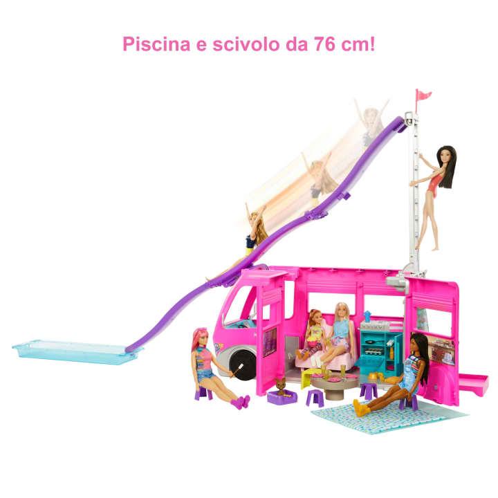Immagine prodotto 3