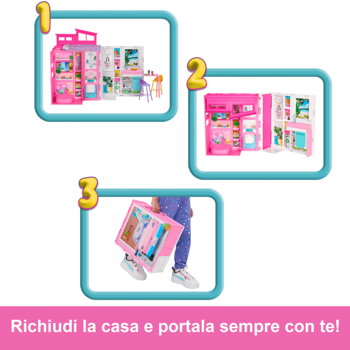 Immagine prodotto 4