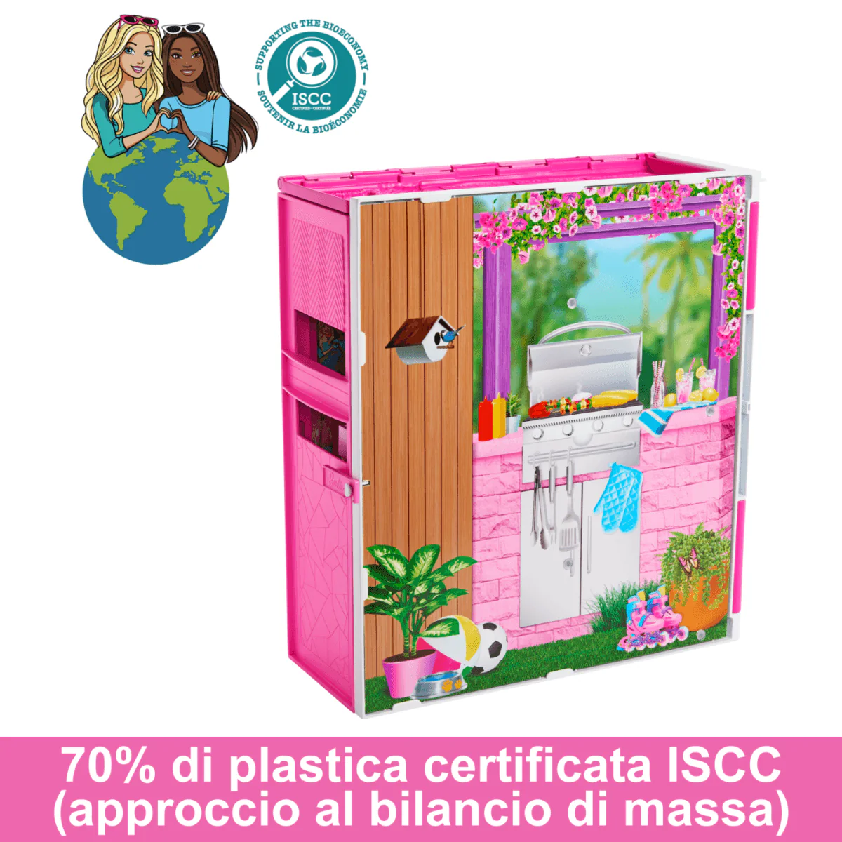 Immagine prodotto 5