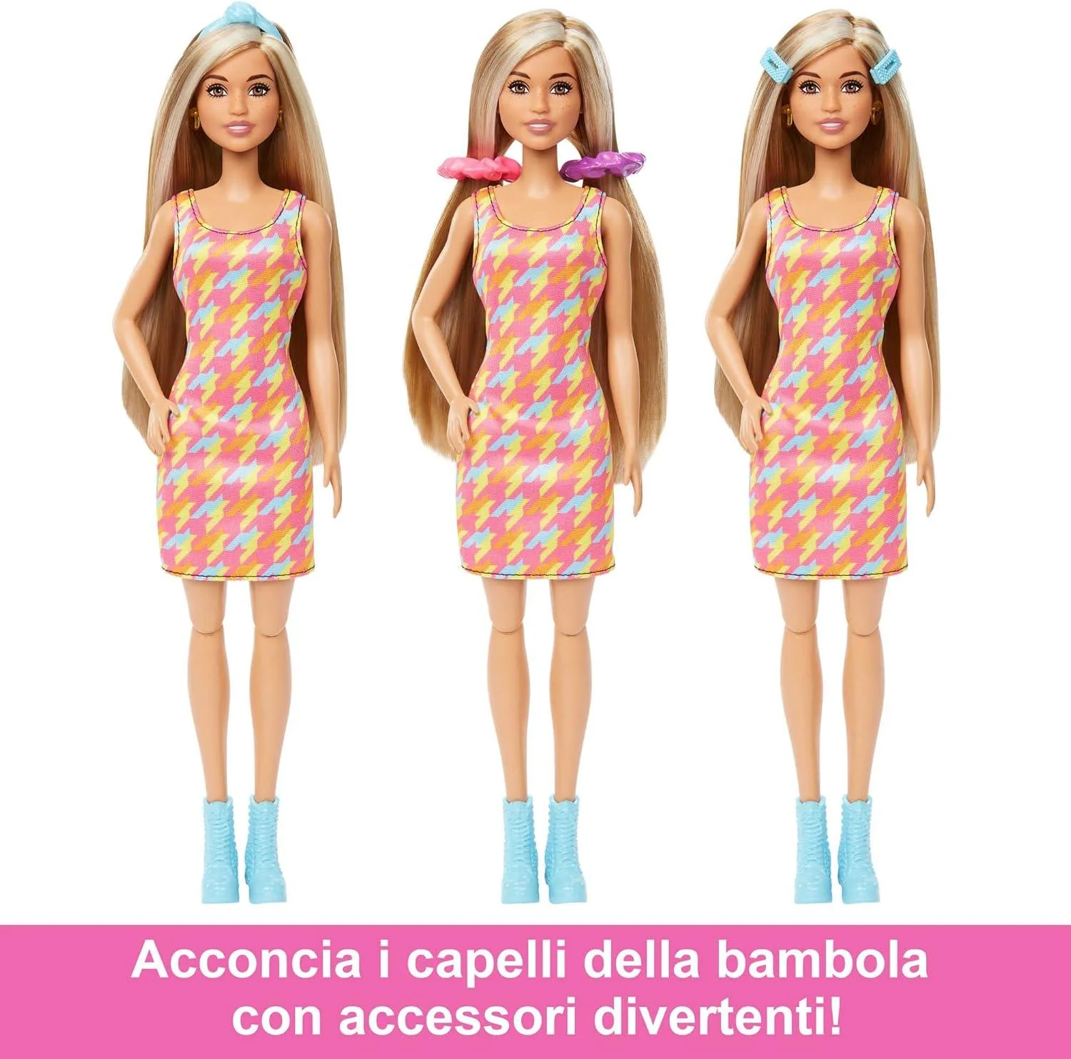 Immagine prodotto 4