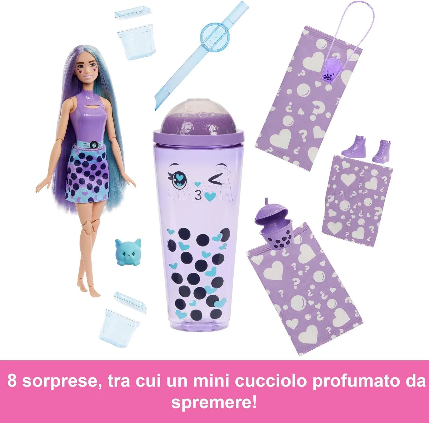 Immagine prodotto 4