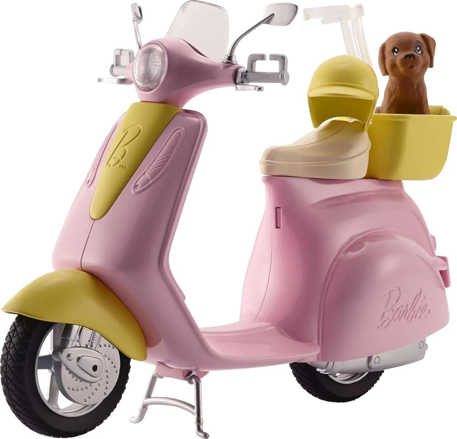 Immagine prodotto 1