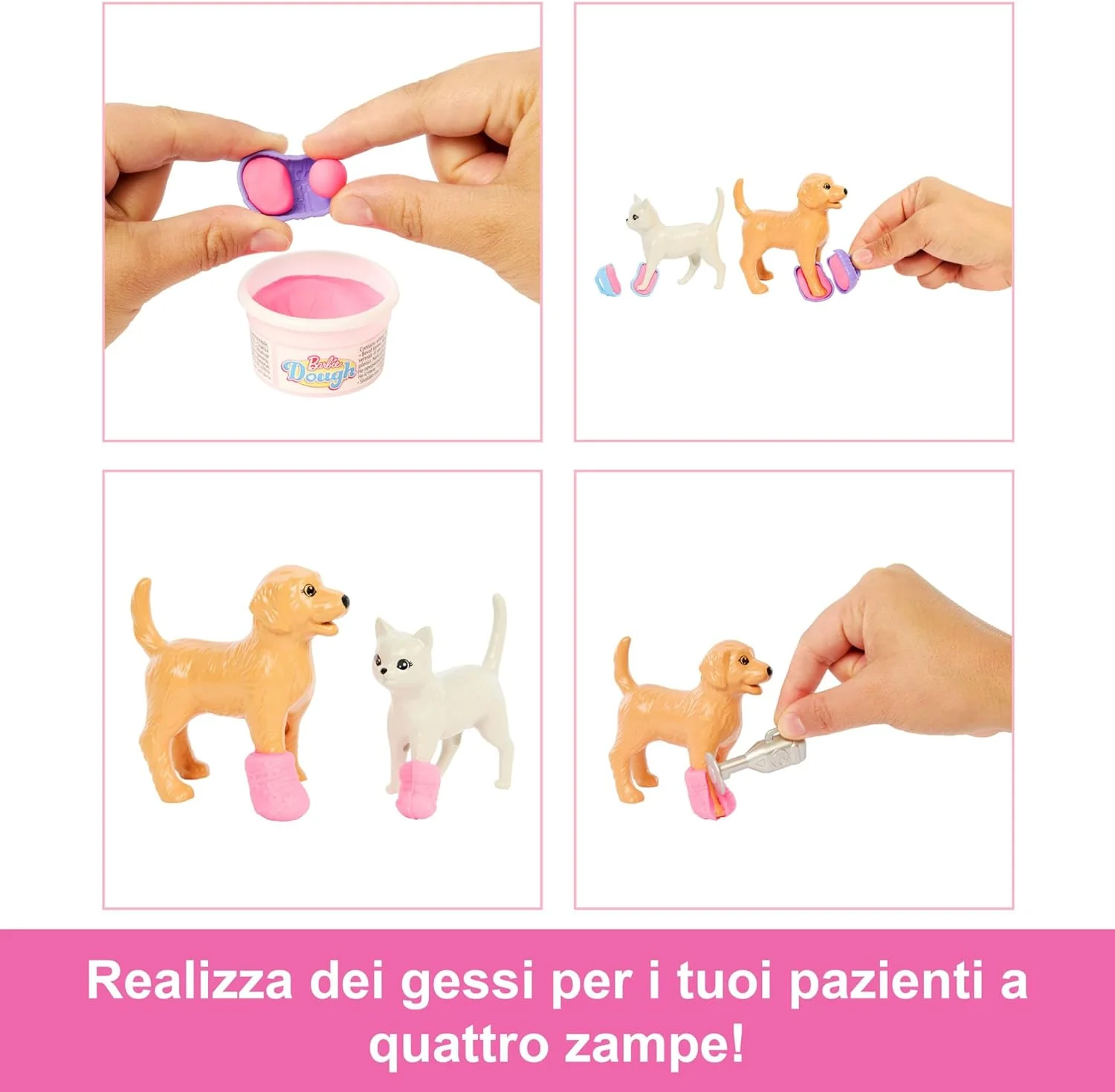 Immagine prodotto 3