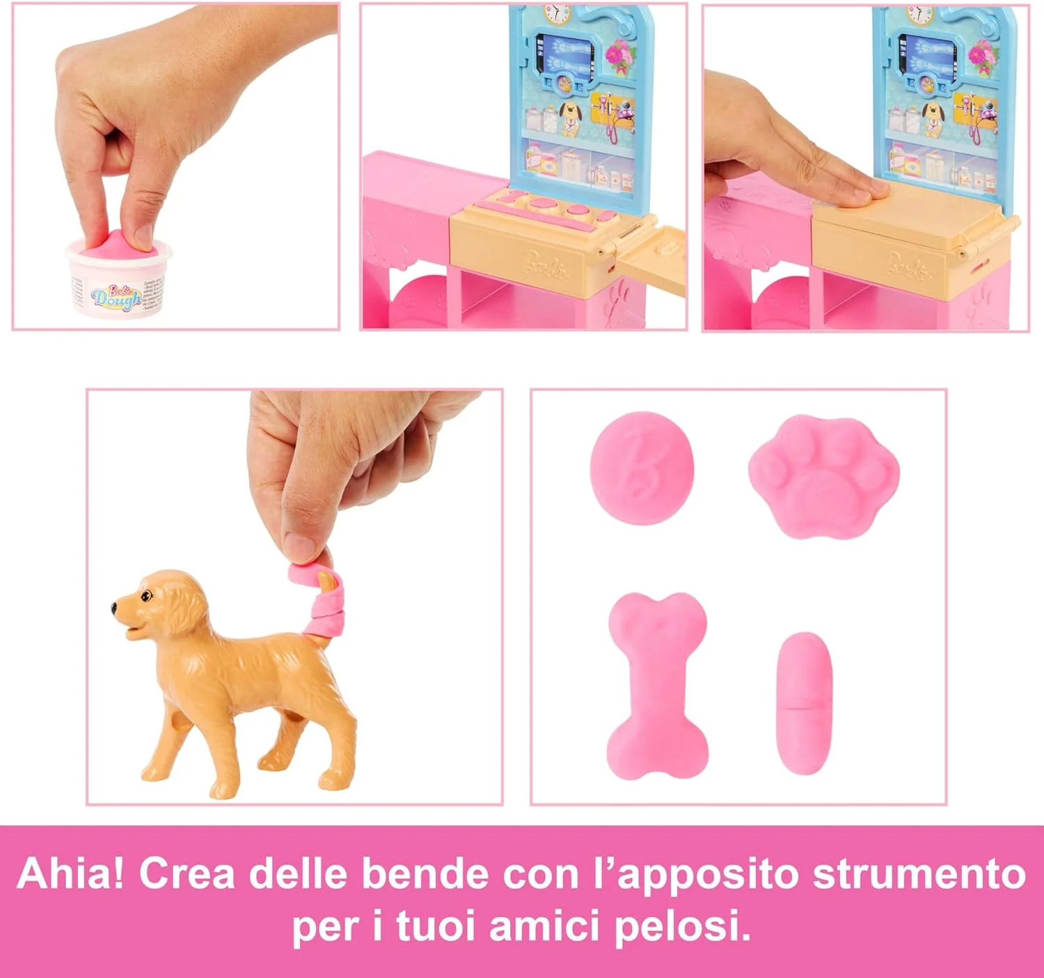 Immagine prodotto 4