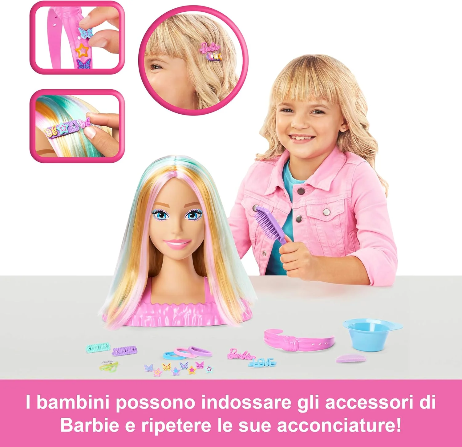 Immagine prodotto 3