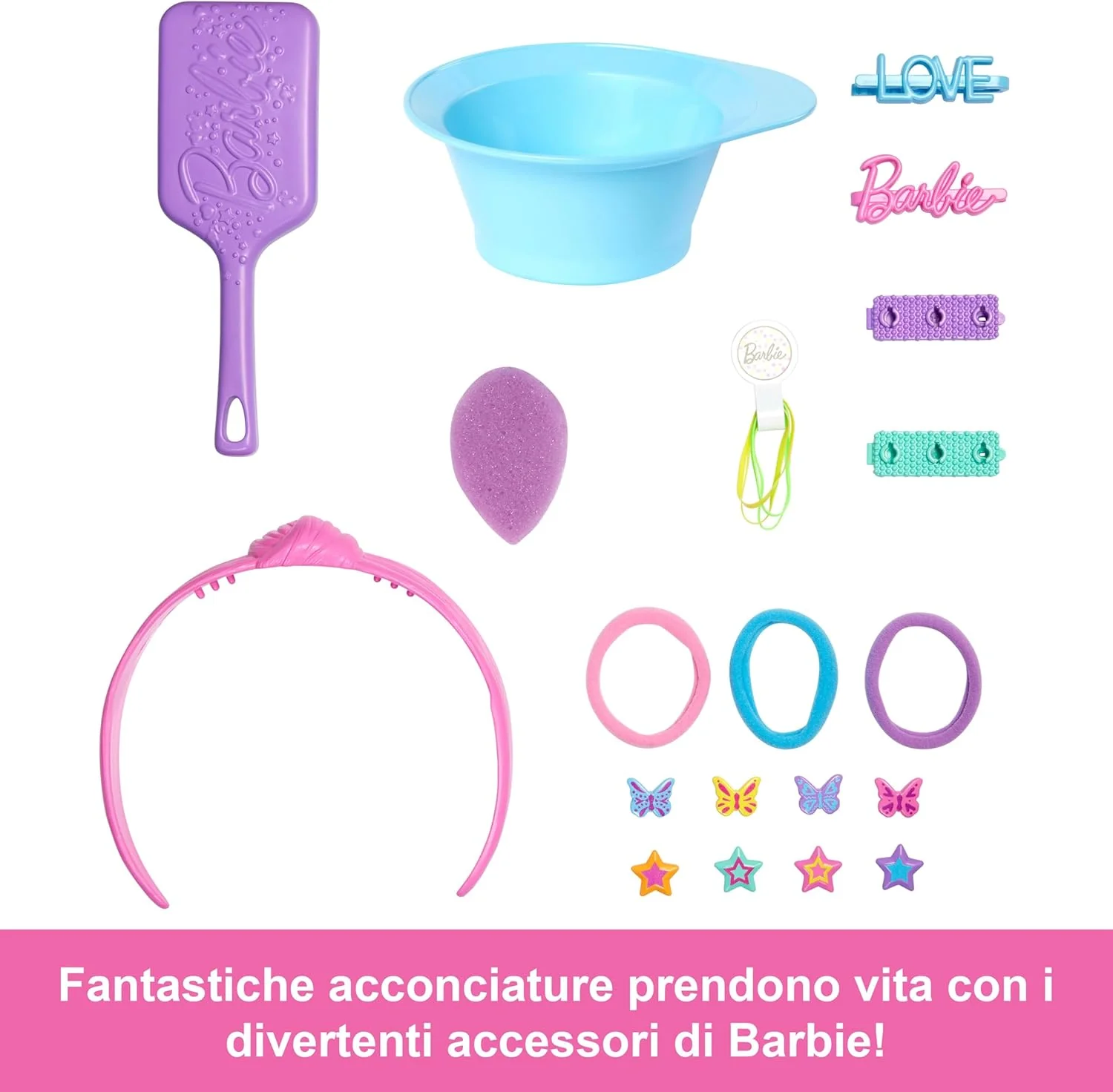 Immagine prodotto 4