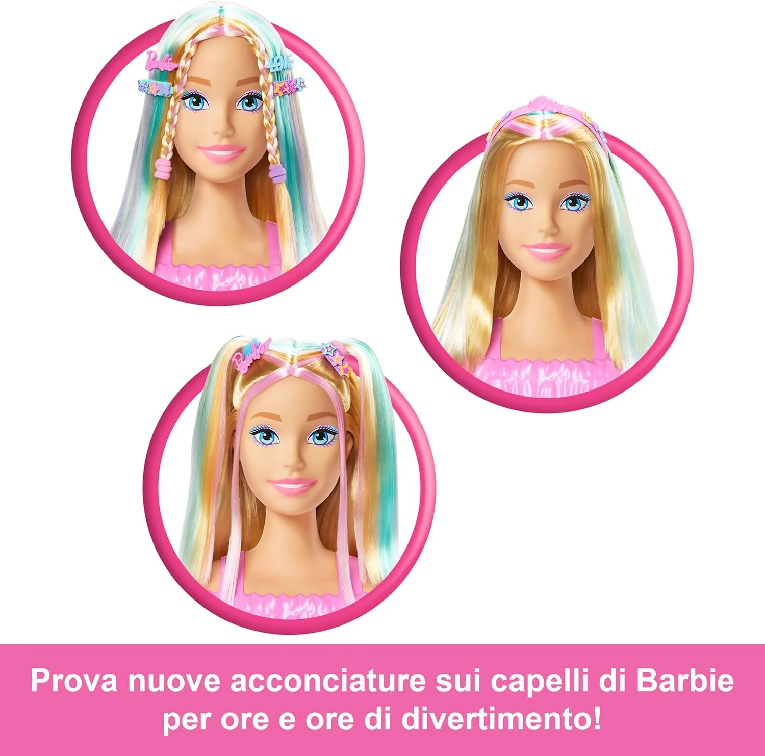 Immagine prodotto 5