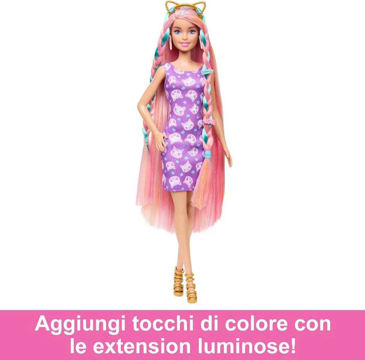 Immagine prodotto 3