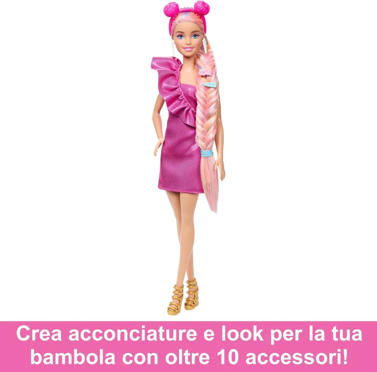 Immagine prodotto 4