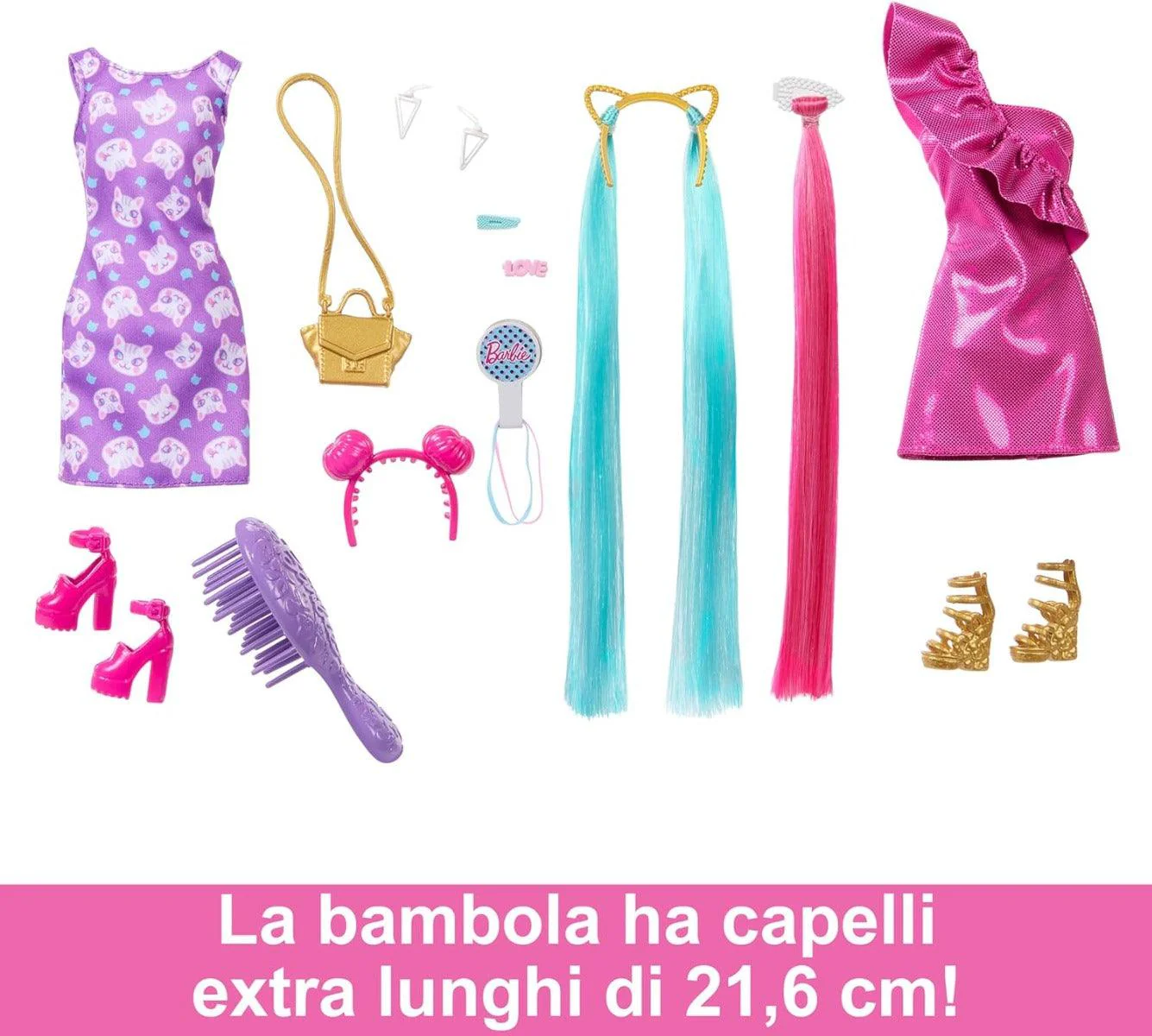 Immagine prodotto 5