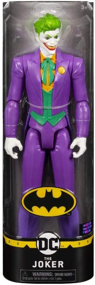 Miniatura 1