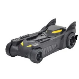 Miniatura 1