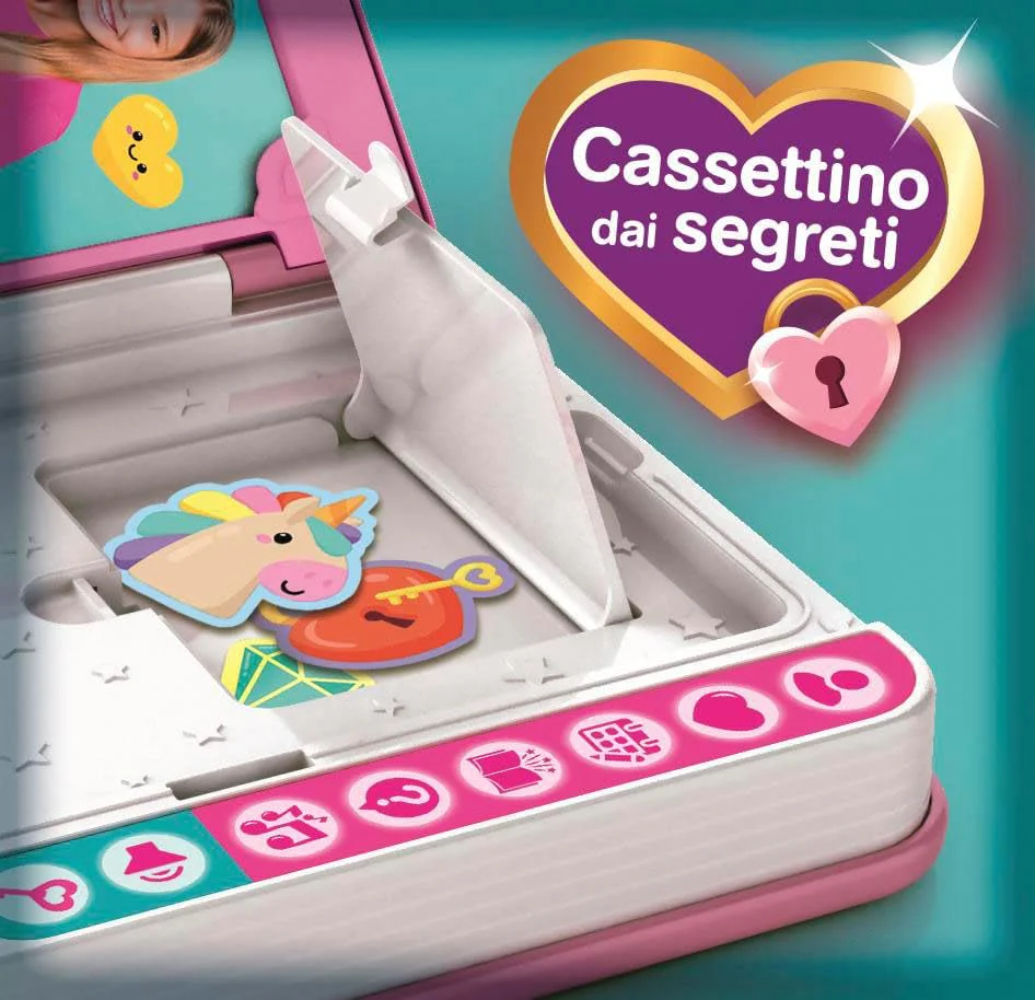 Immagine prodotto 3