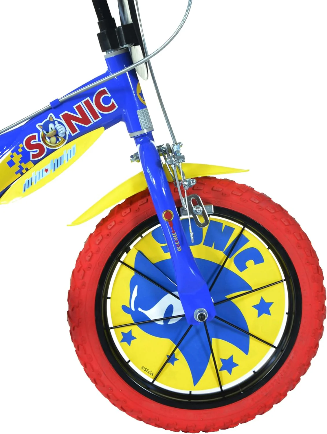 Immagine prodotto 8