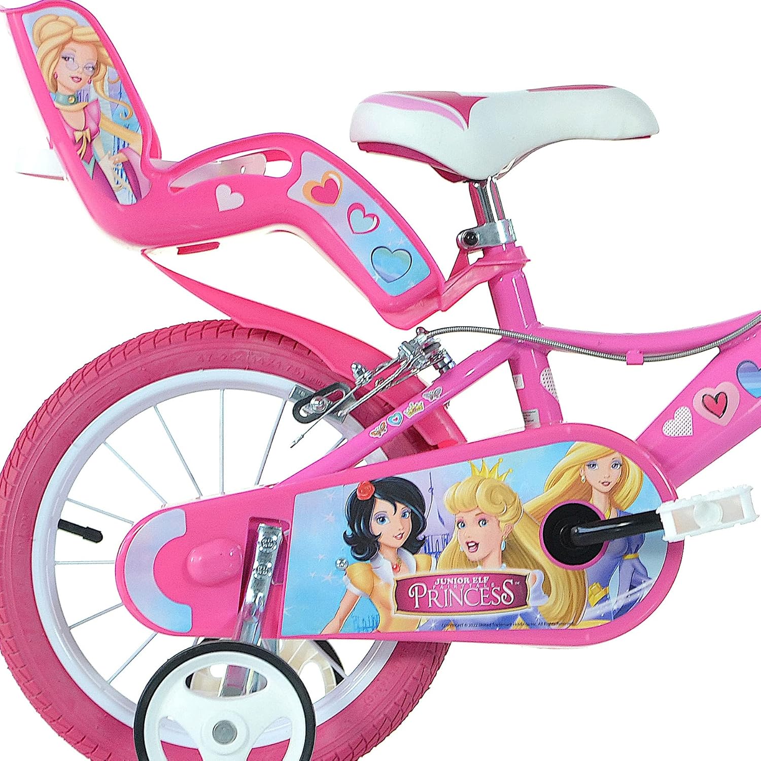 Immagine prodotto 2