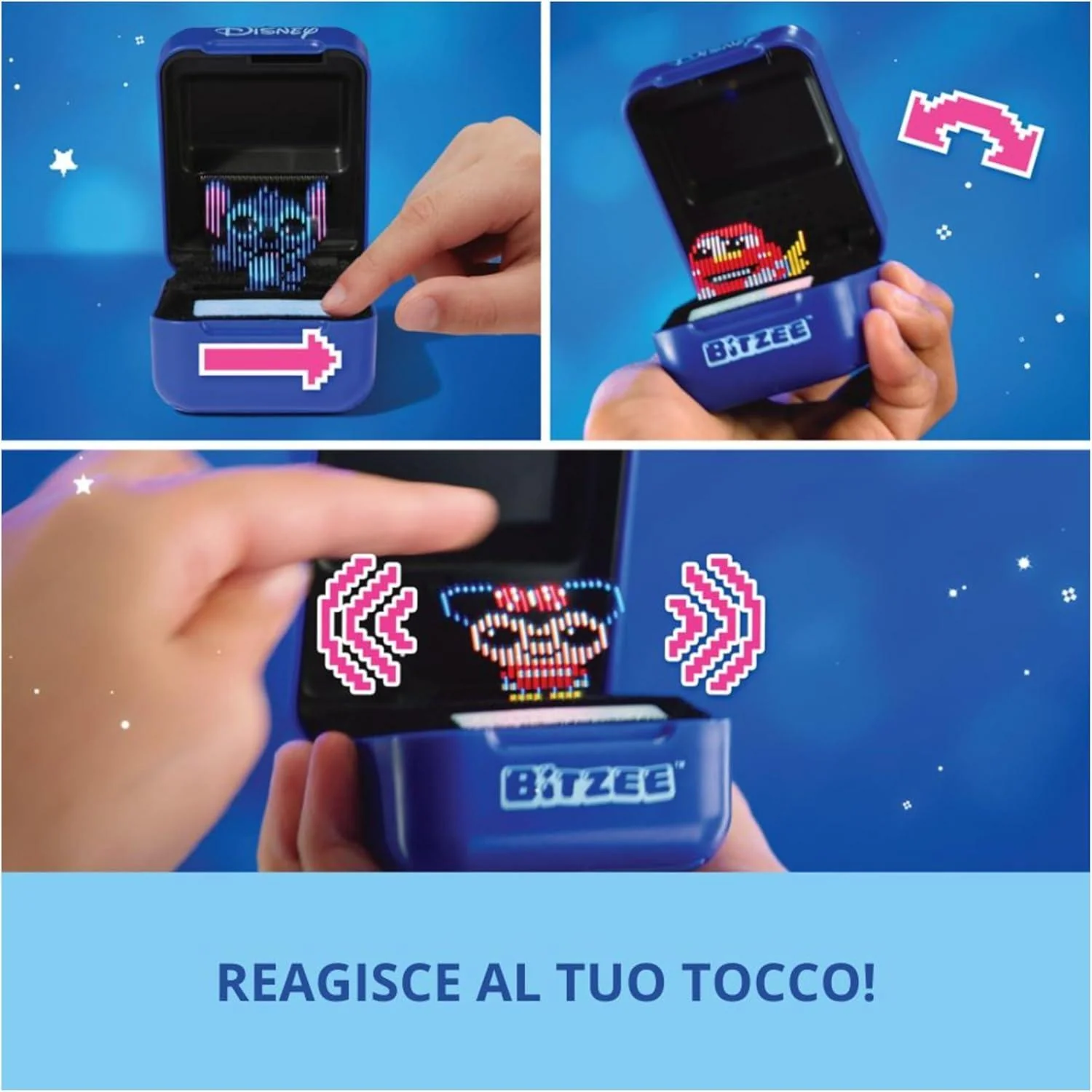 Immagine prodotto 4