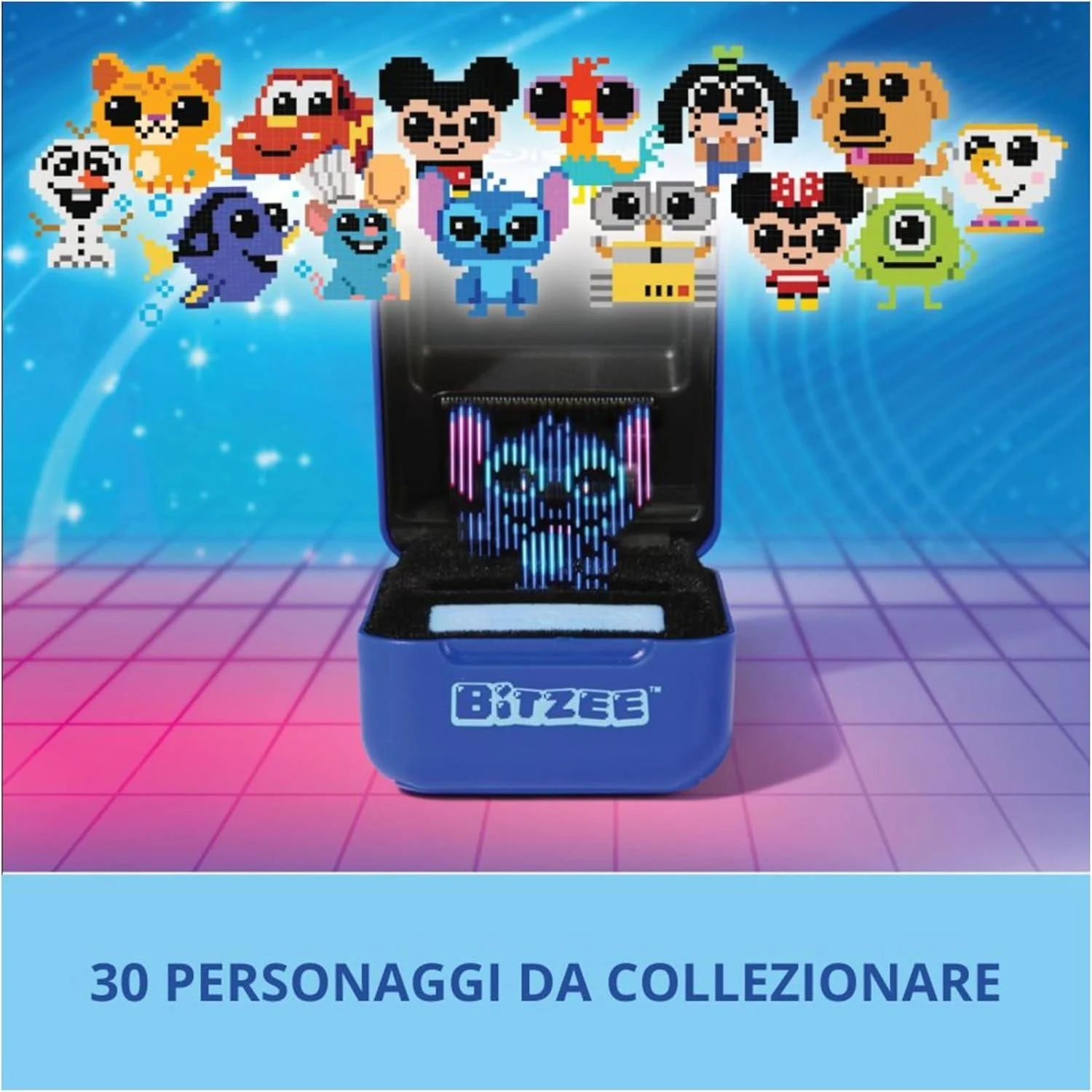 Immagine prodotto 5