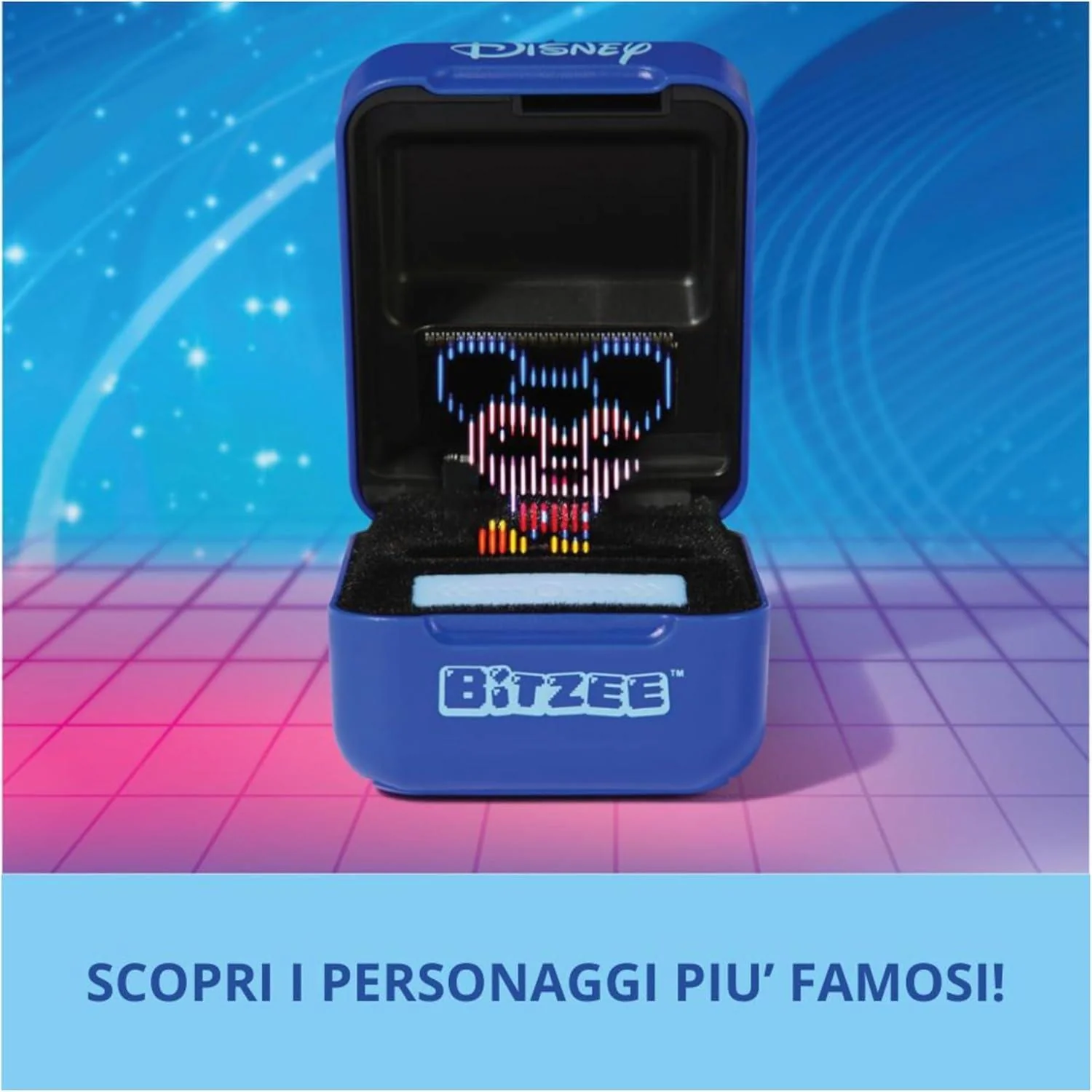 Immagine prodotto 6