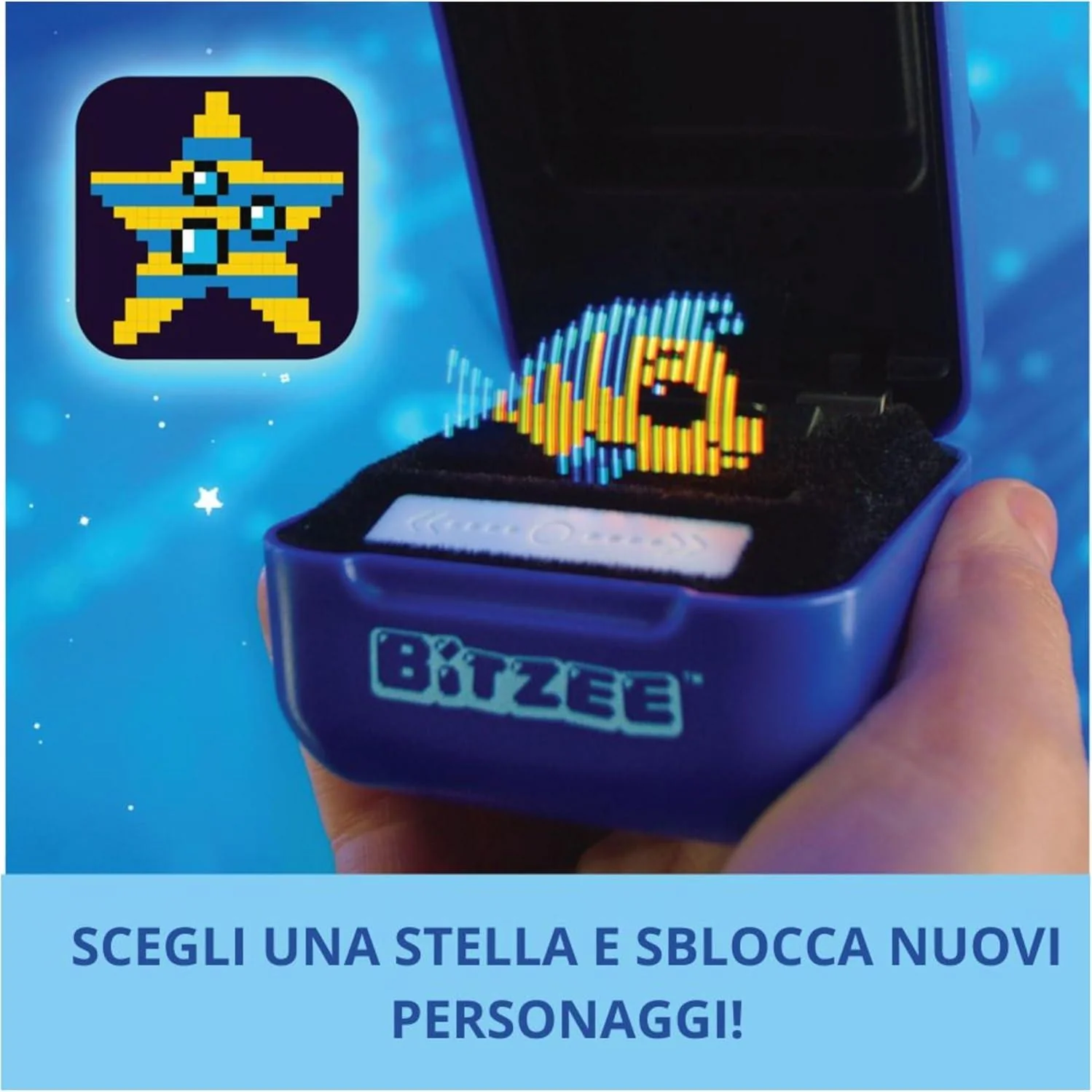 Immagine prodotto 5