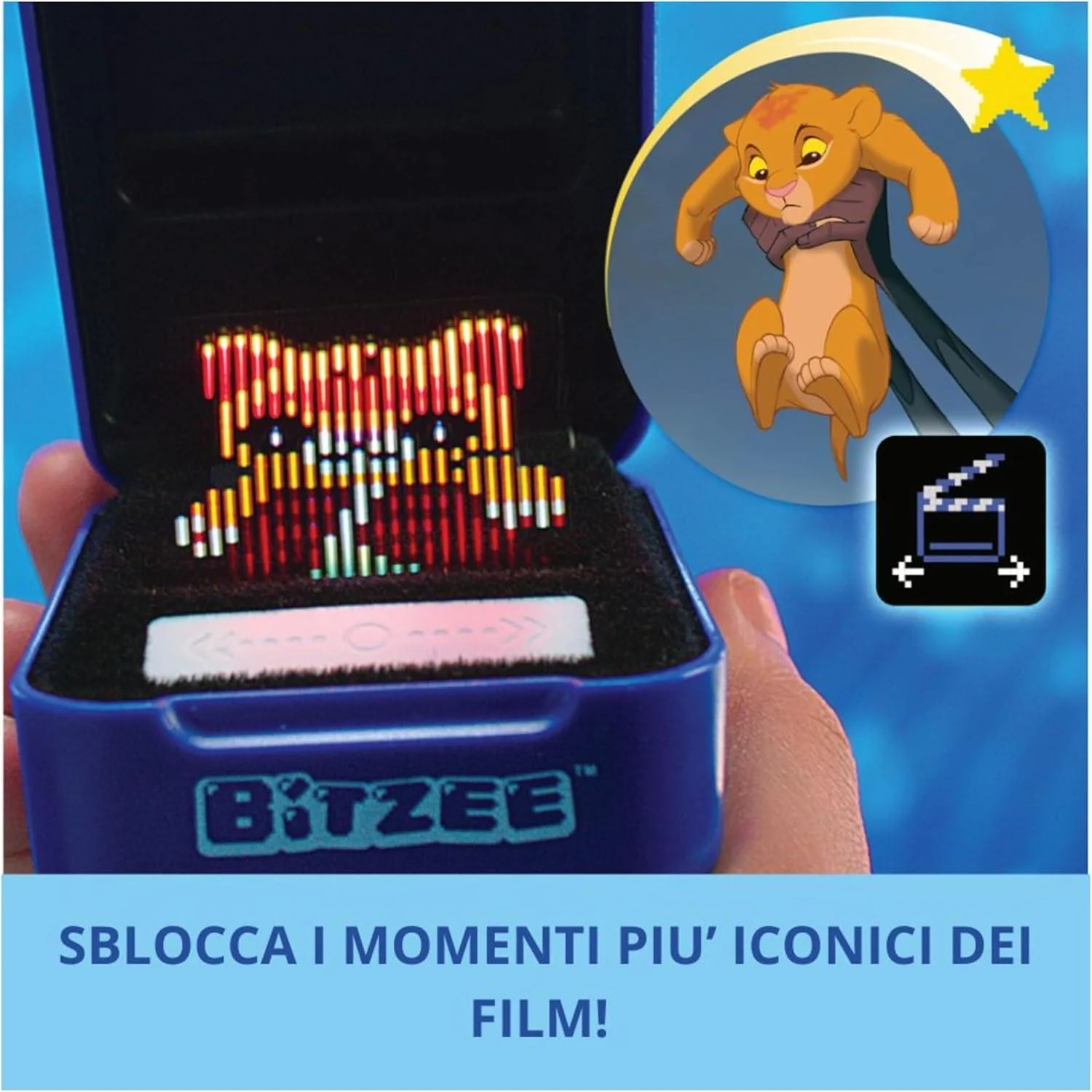 Immagine prodotto 6