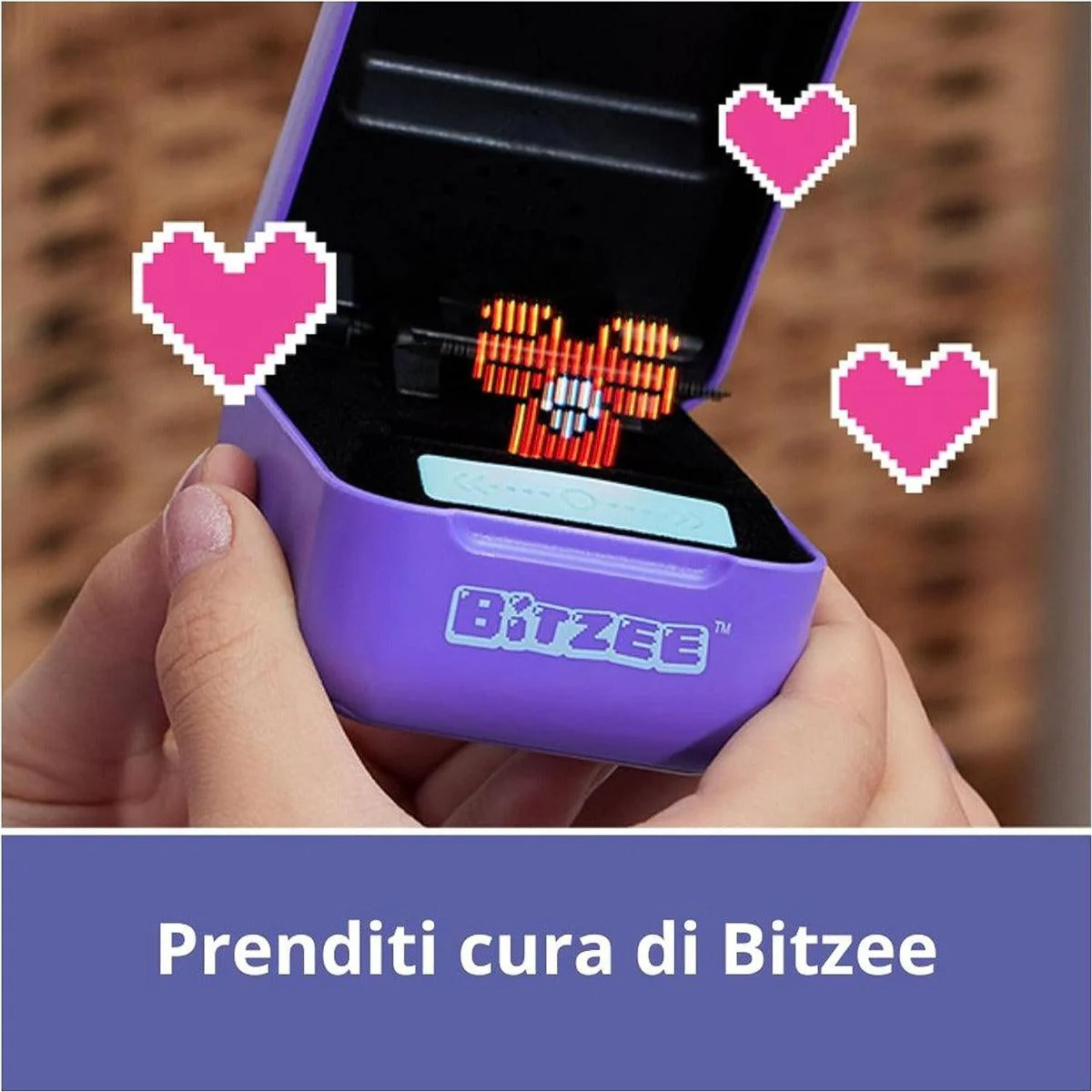 Immagine prodotto 10