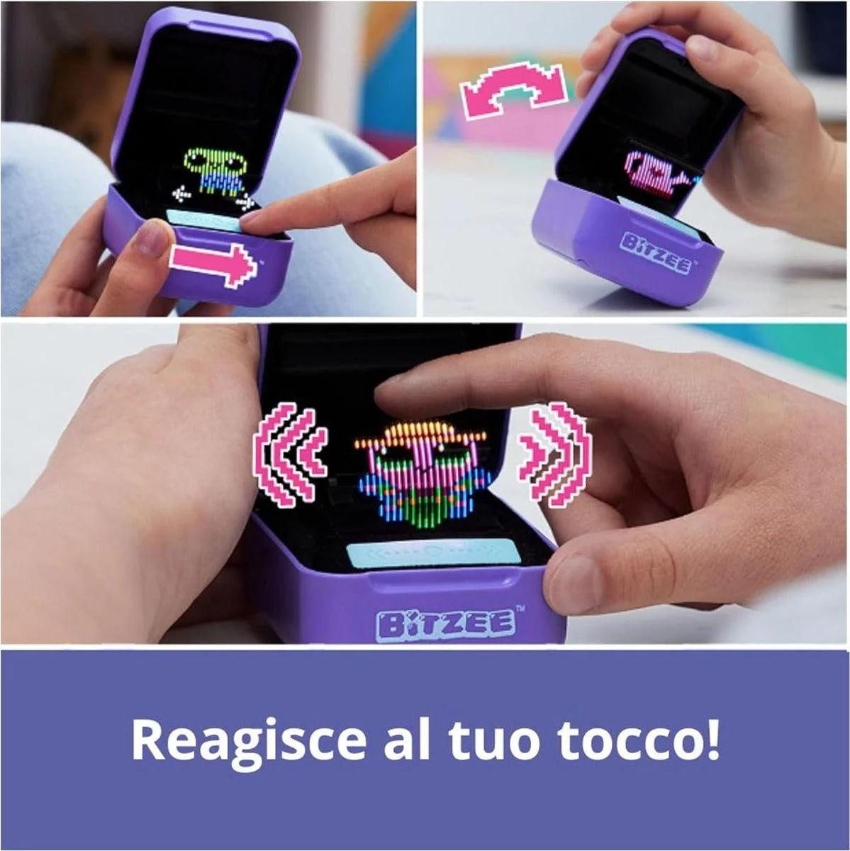 Immagine prodotto 2
