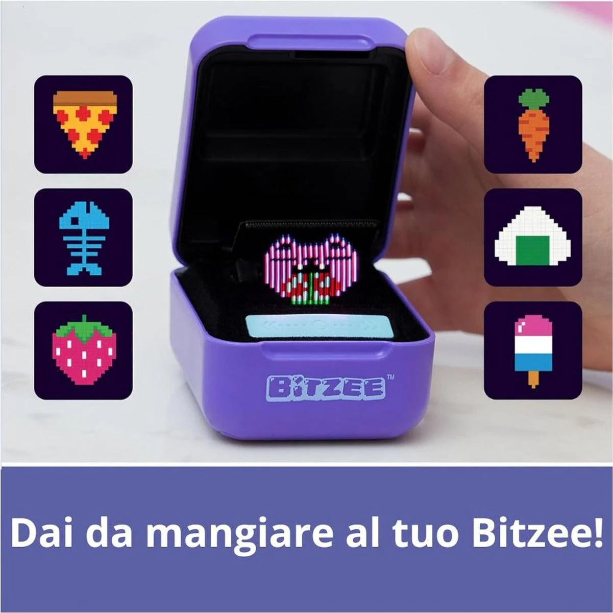 Immagine prodotto 6
