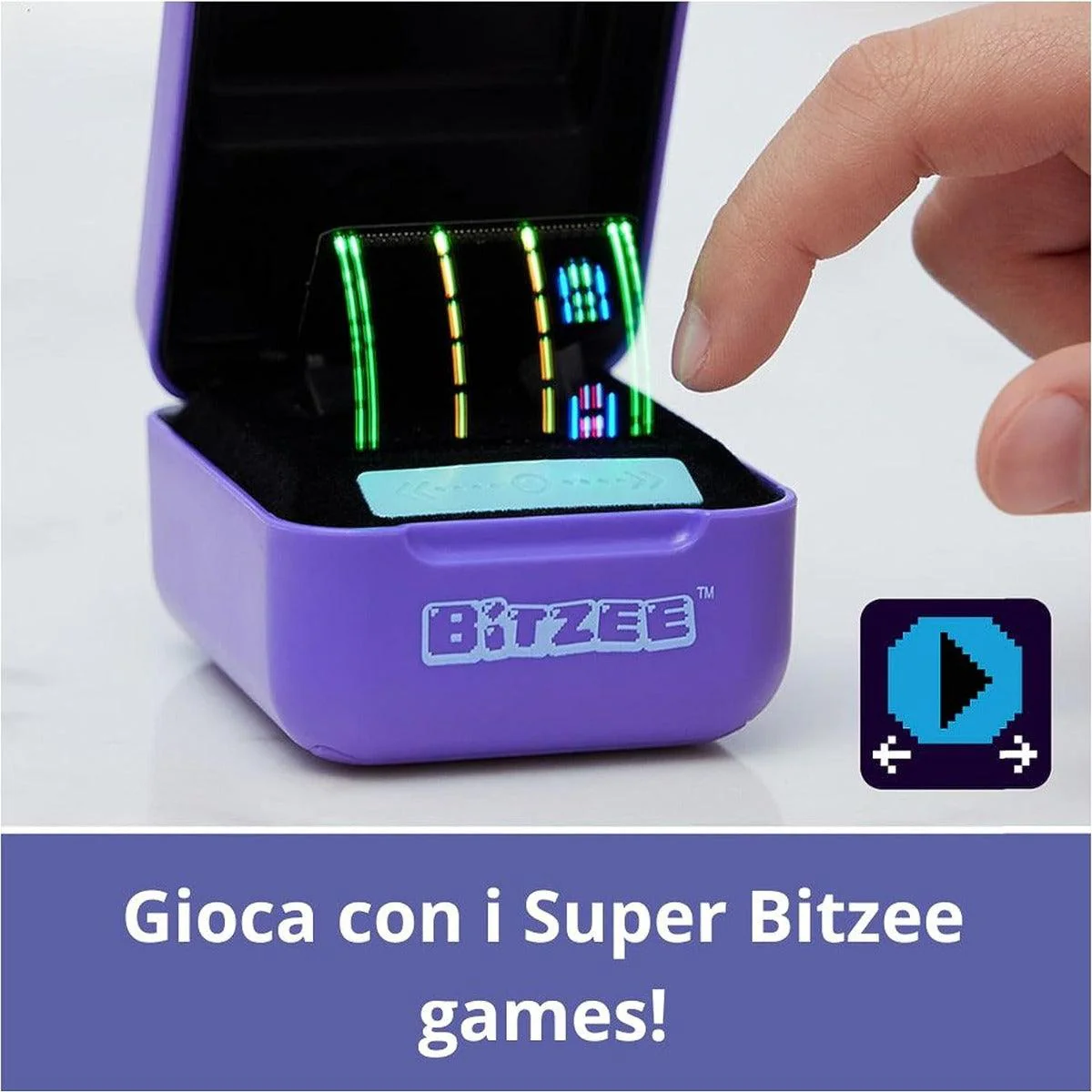 Immagine prodotto 7