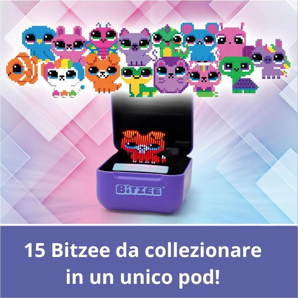 Immagine prodotto 8