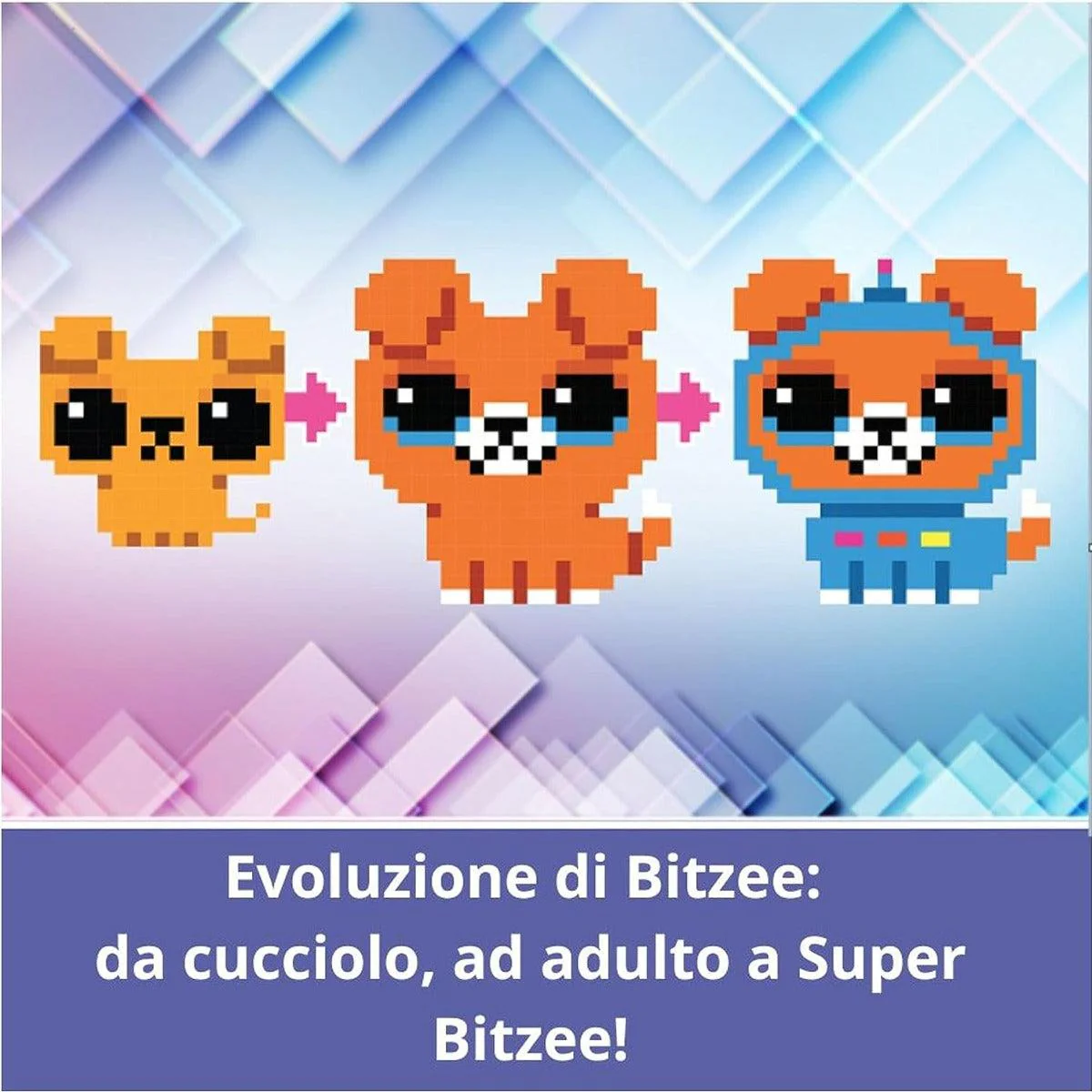 Immagine prodotto 9