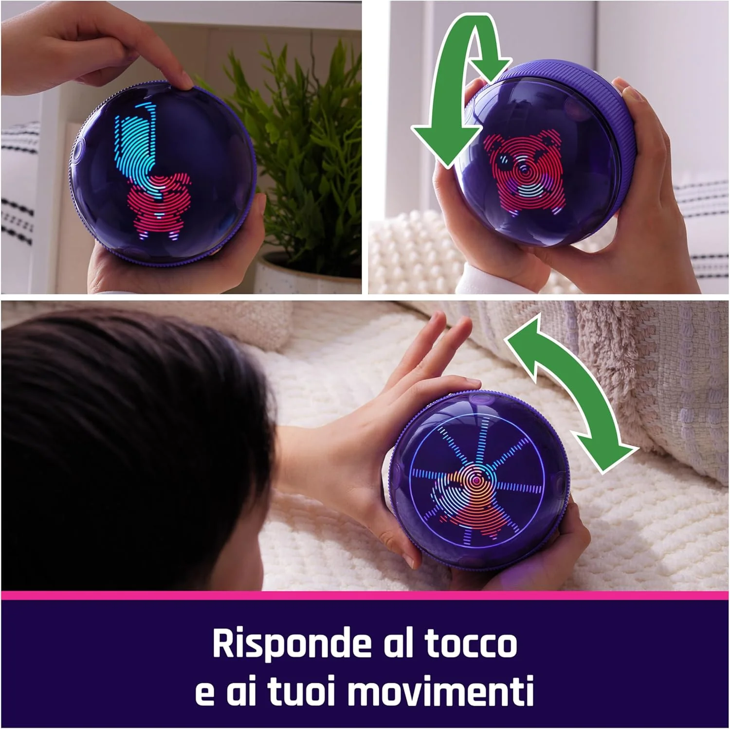 Miniatura 2