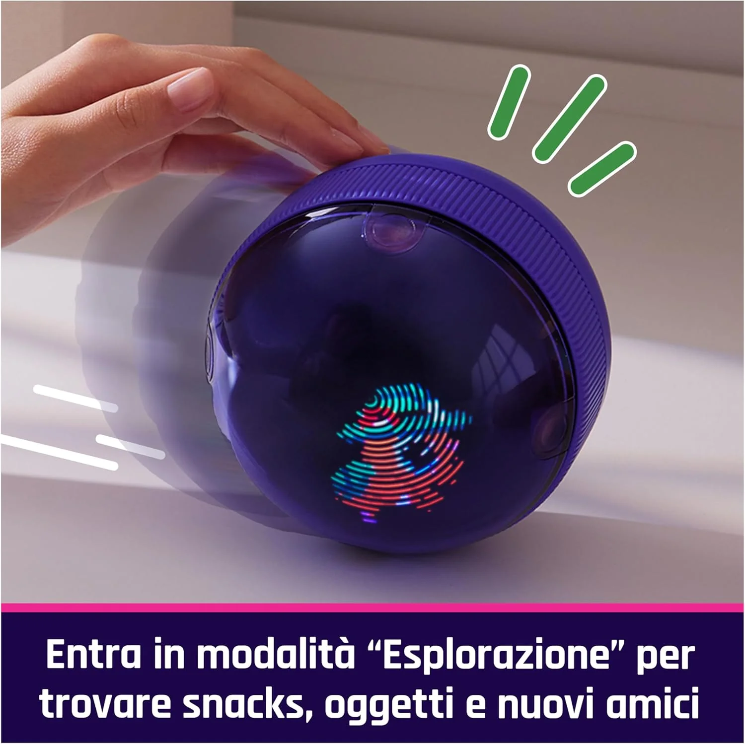Immagine prodotto 3