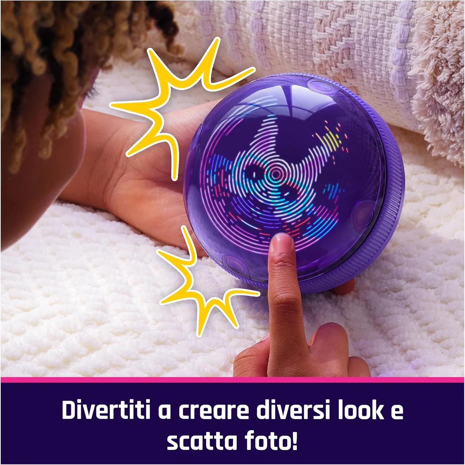 Immagine prodotto 4