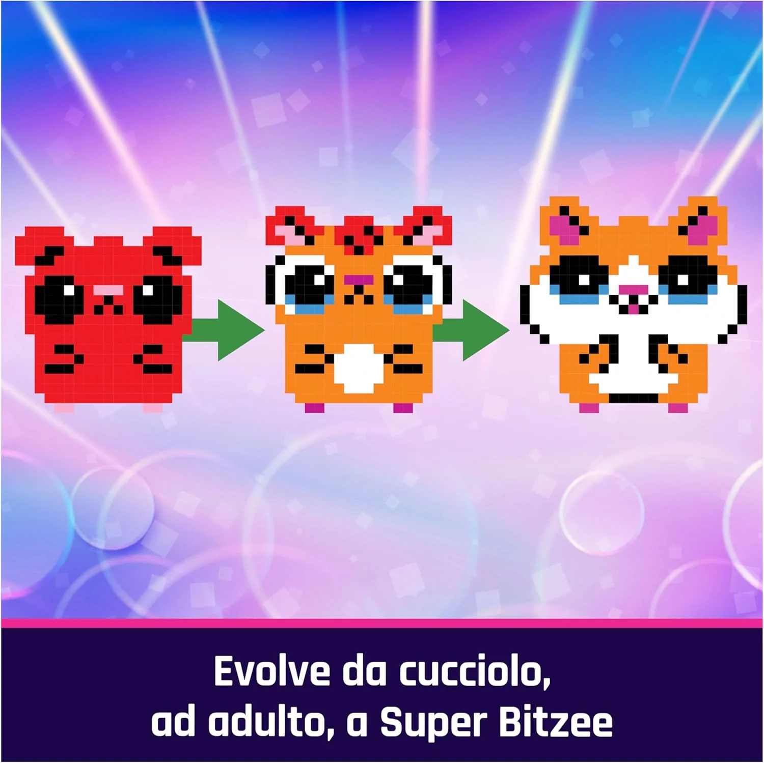Immagine prodotto 5