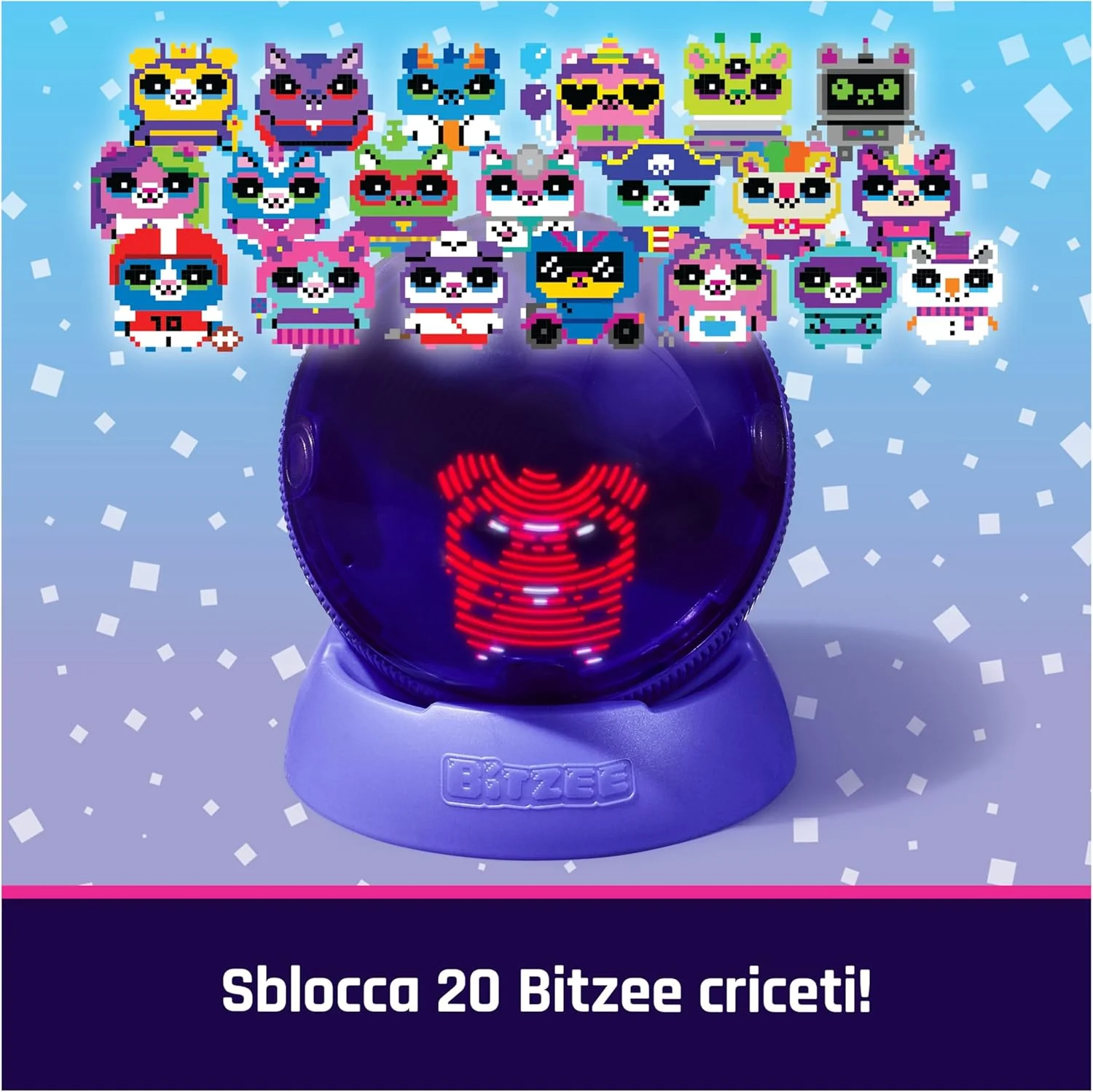 Immagine prodotto 6