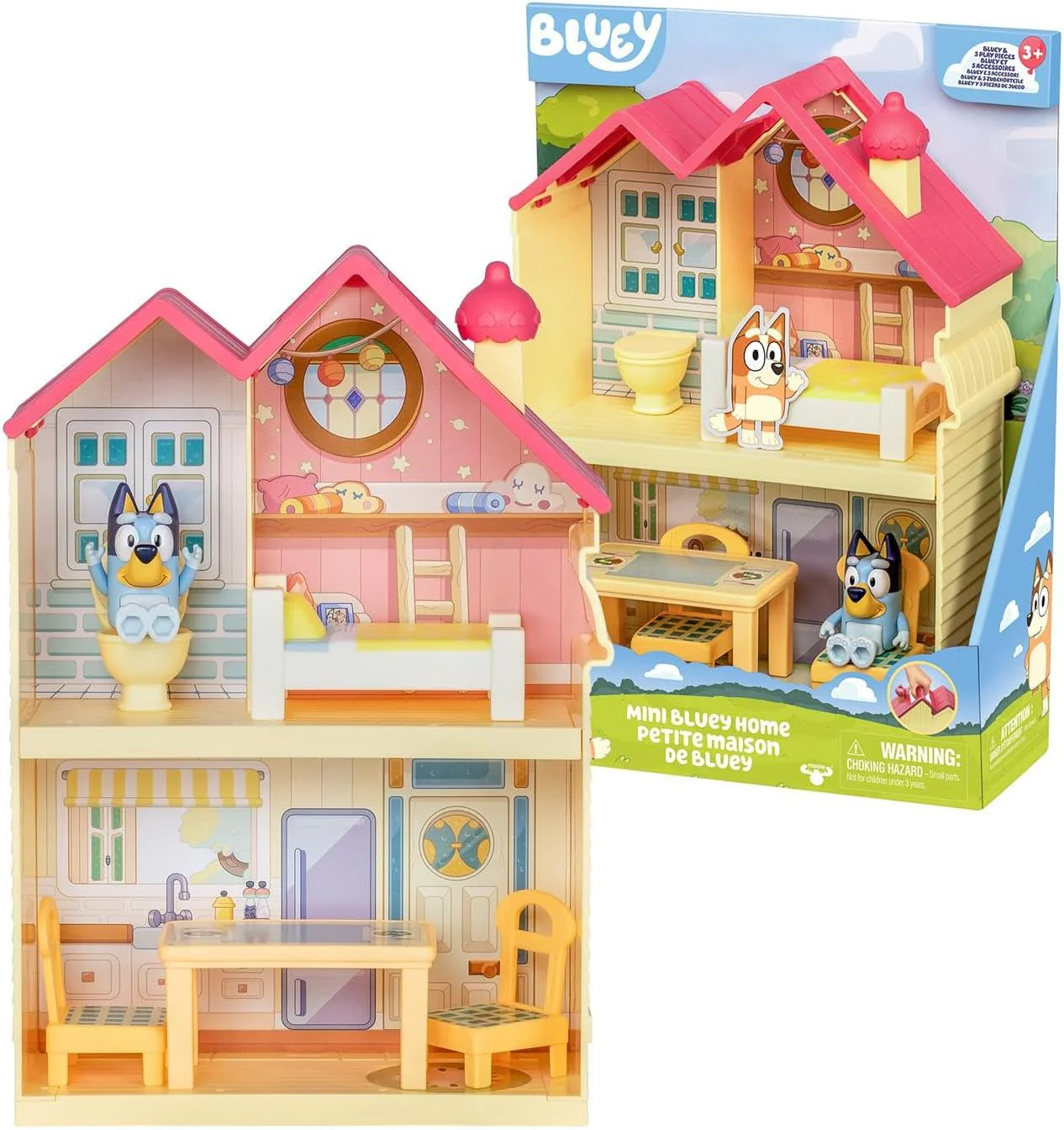 Miniatura 1
