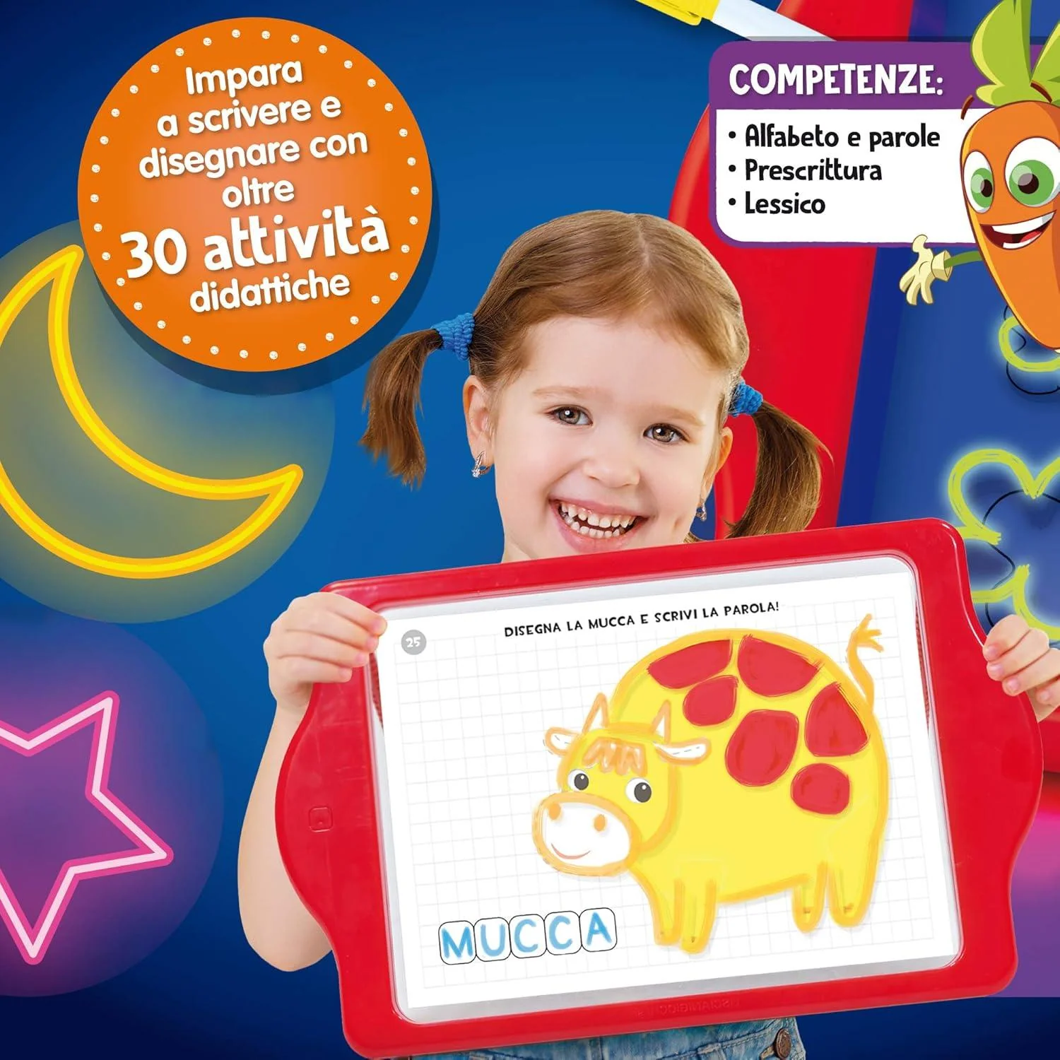 Immagine prodotto 3