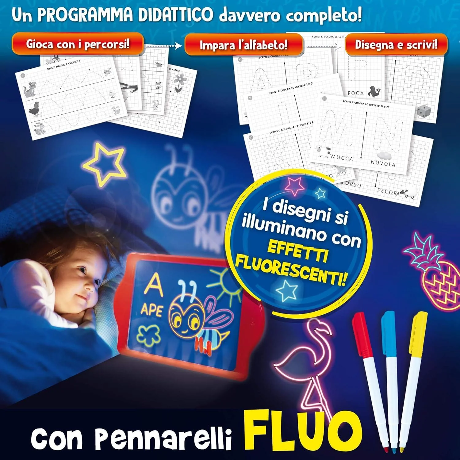 Immagine prodotto 4
