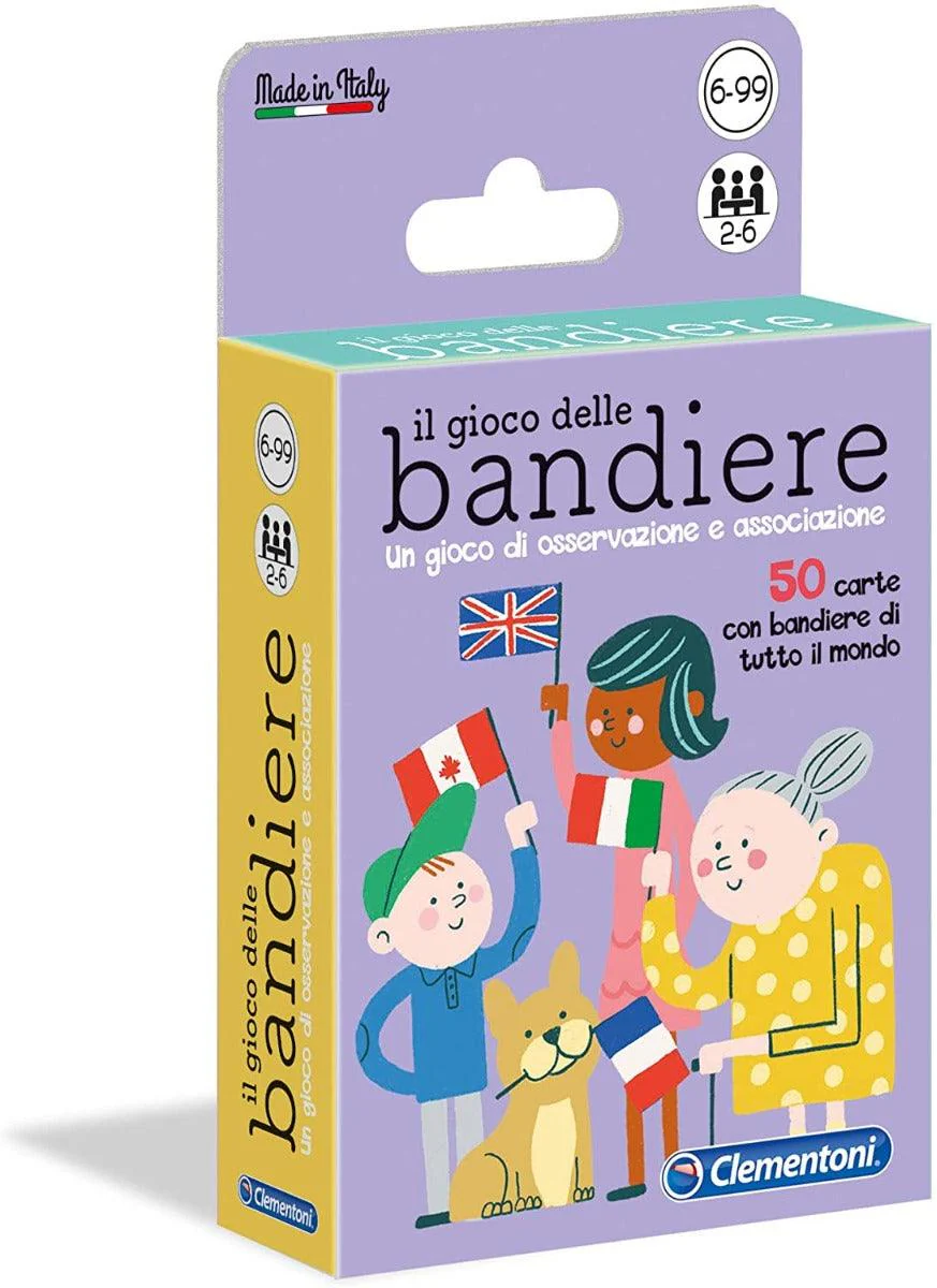 Immagine prodotto 1