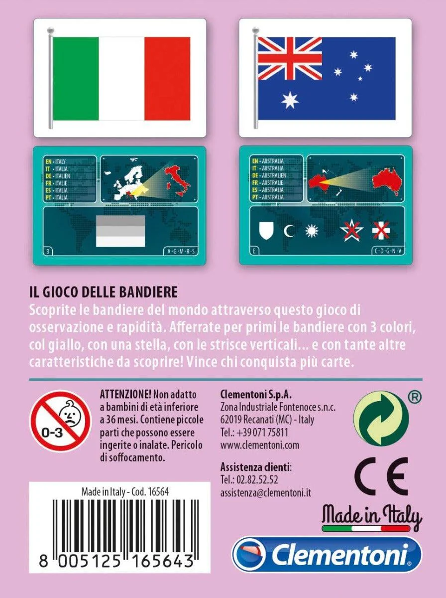 Immagine prodotto 2