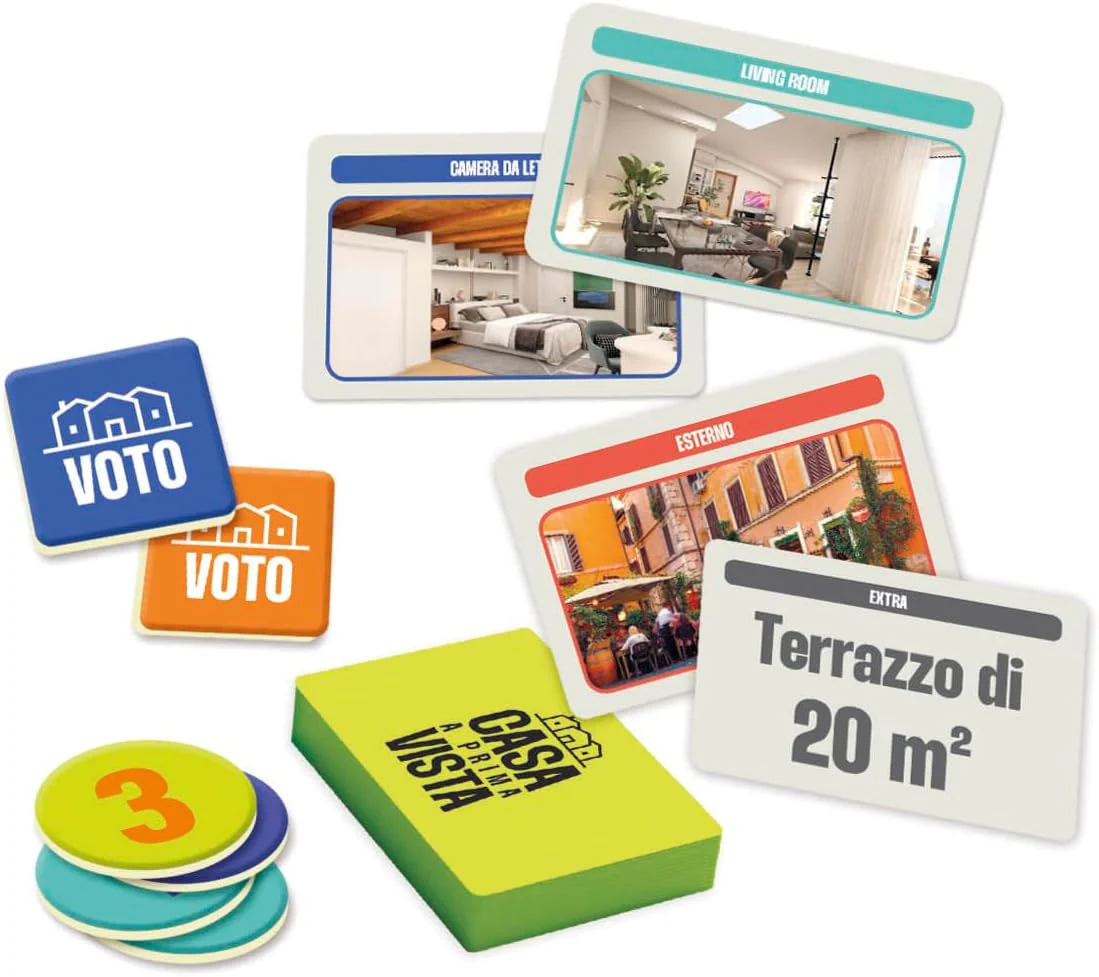 Immagine prodotto 3