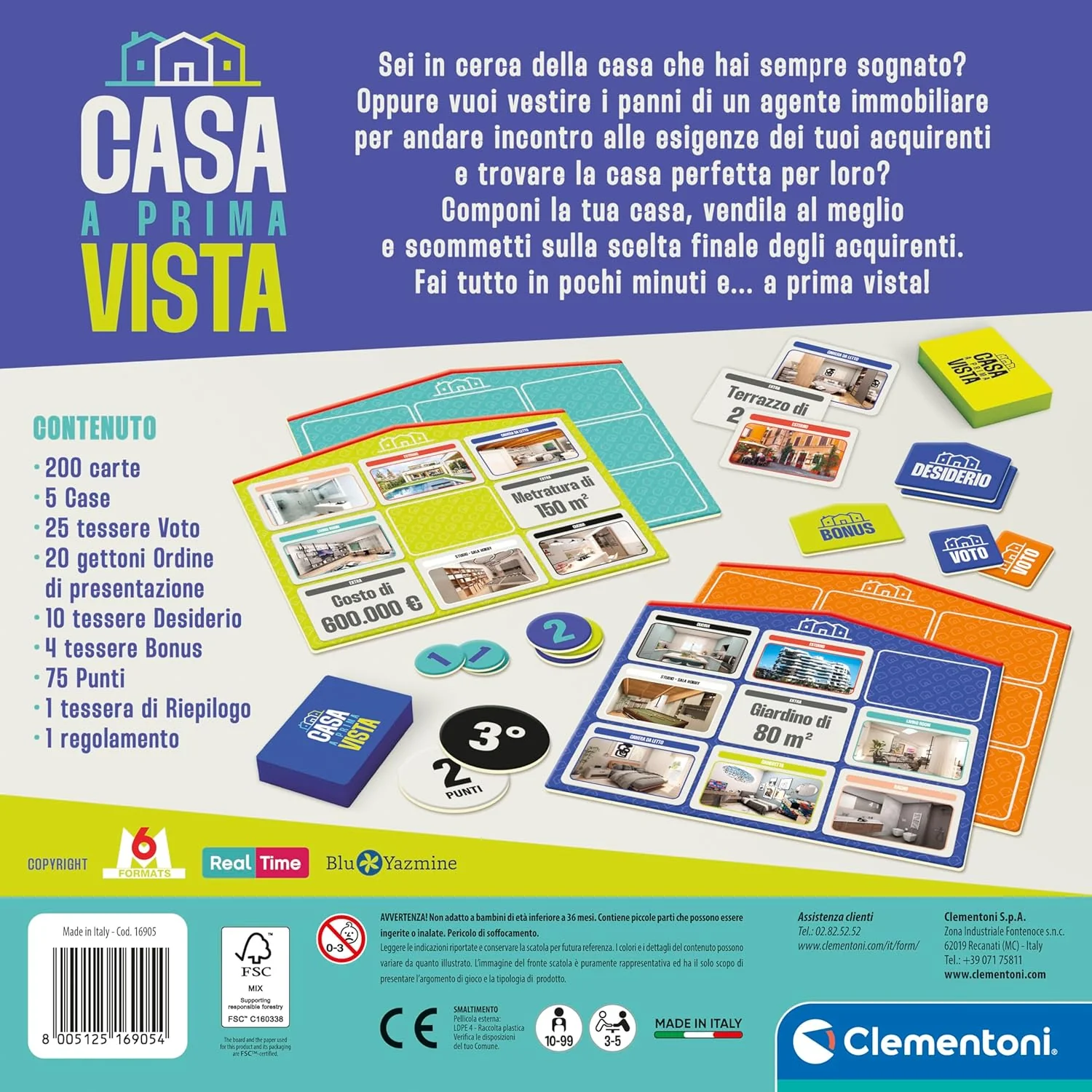 Immagine prodotto 6